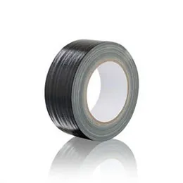PE Coated Cloth Tape