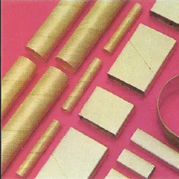 nomex polyamide paper
