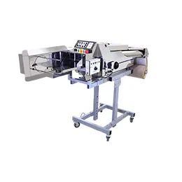 Coiler Lite for Packmaster Pro