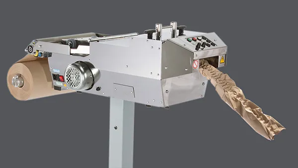Easypack® Packmaster™ Pro