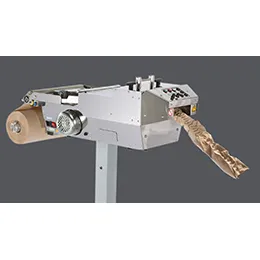 Easypack® Packmaster™ Pro