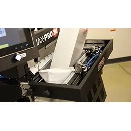 Sharp MAX-PRO 24
