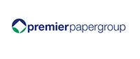 Premier Paper Group