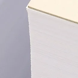 Coated