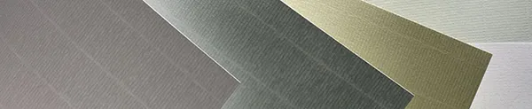 Creative Textured Papers