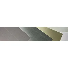 Creative Textured Papers
