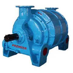 Vacuum Pumps - PV series