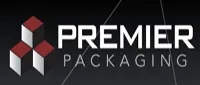 PremierPackaging