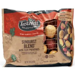 PAPER PACKAGING