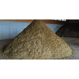 DEWATERING ANALYSIS