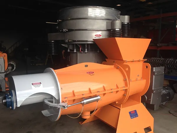 Model E Press