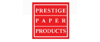 Prestige Quality Paper Products Corporation