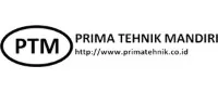 Prima tehnik mandiri