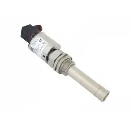 VB Pressure Transmitter