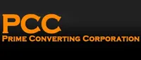 Prime Converting Corporation