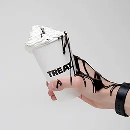 Single Wall Paper Cups