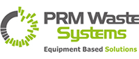 PRM Waste Systems Ltd