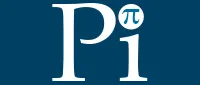 Process Instruments (UK) Ltd