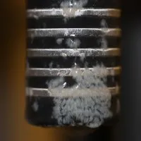 Biofilm Monitor-BioSense