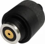 Chlorine Dioxide Controller-DioSense