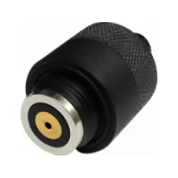 Chlorine Dioxide Controller-DioSense