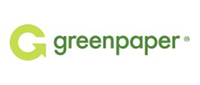 GreenPaper  Productora de Papel S.A. de C.V.