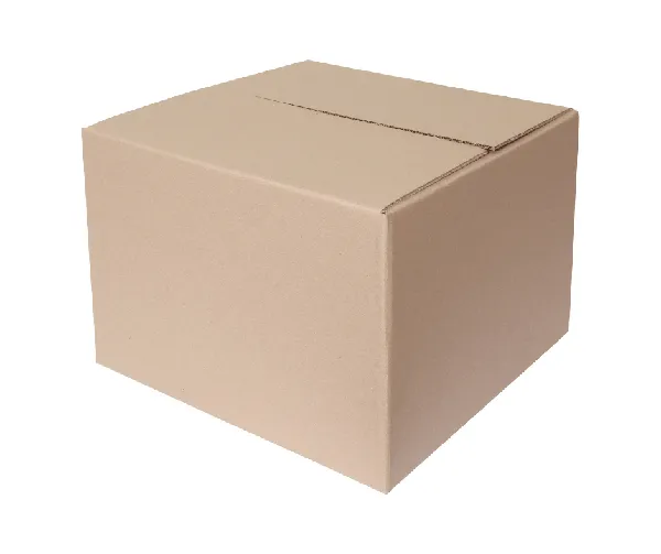 ECOKRAFT