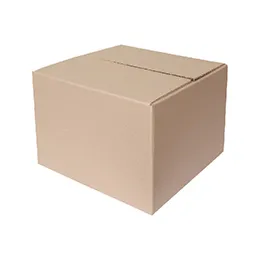 ECOKRAFT
