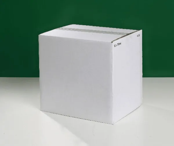 ECOWHITE