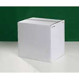 ECOWHITE