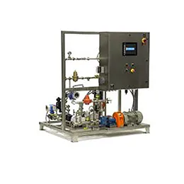 ASA emulsifiers