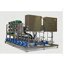 Dye Systems