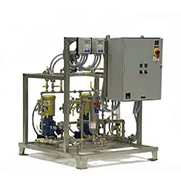 Liquid polymer