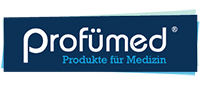 Profümed GmbH