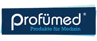 FORM PULP