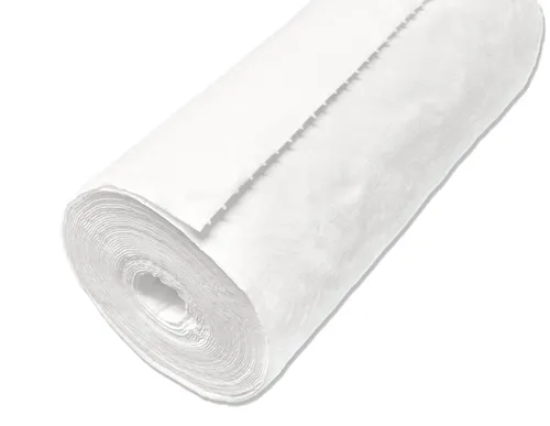 CELLULOSE ROLLS