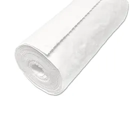 CELLULOSE ROLLS