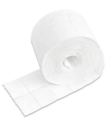 CELLULOSE SWABS