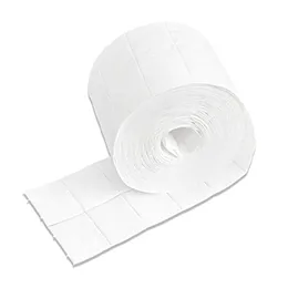 CELLULOSE SWABS