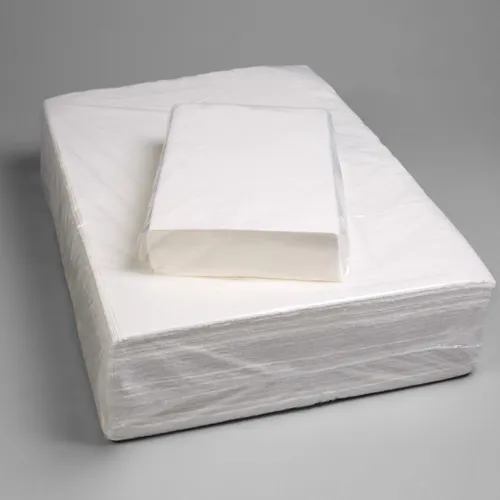 FORM PULP
