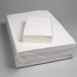 FORM PULP