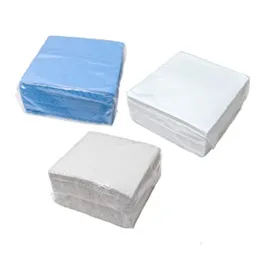 HYGIENIC CLEANING WIPE