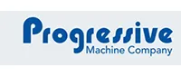 S109 Single Spindle Traverse Winder