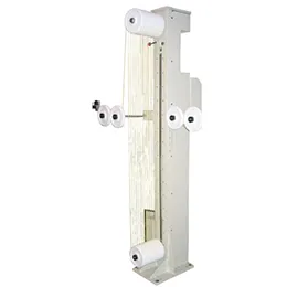 LTCA Accumulator