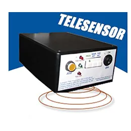 Ultrasonic Loop Controller