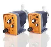 Beta b Metering Pump