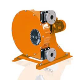 dulcoflex dfda series hose pumps
