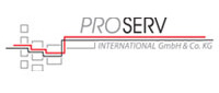 ProServ International GmbH & Co.KG