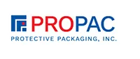 Protective Packaging, Inc. SC