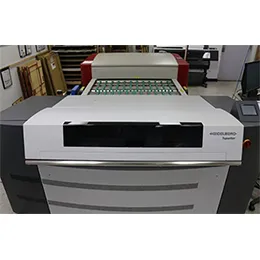 Pre-Press